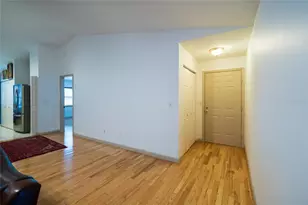 4783 Palermo Ct NE, Saint Petersburg, FL 33703 - Photo 28
