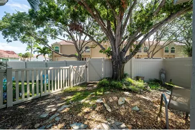 4783 Palermo Court NE, Saint Petersburg, FL 33703 - Photo 10