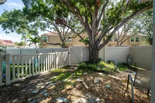 4783 Palermo Ct NE, Saint Petersburg, FL 33703 - Photo 10