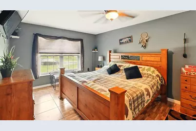 15348 Glossy Ibis Road, Weeki Wachee, FL 34614 - Photo 32