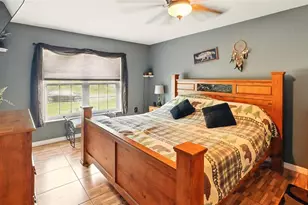 15348 Glossy Ibis Rd, Weeki Wachee, FL 34614 - Photo 32