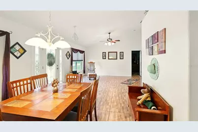 15348 Glossy Ibis Road, Weeki Wachee, FL 34614 - Photo 24