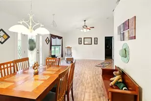 15348 Glossy Ibis Rd, Weeki Wachee, FL 34614 - Photo 24