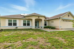 15348 Glossy Ibis Rd, Weeki Wachee, FL 34614 - Photo 2