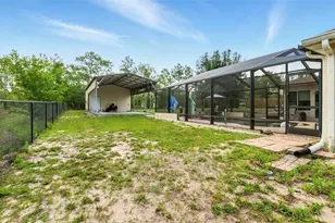 15348 Glossy Ibis Rd, Weeki Wachee, FL 34614 - Photo 10