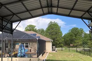 15348 Glossy Ibis Rd, Weeki Wachee, FL 34614 - Photo 48