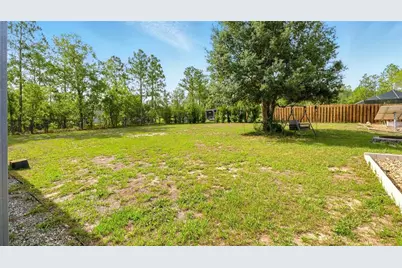 15348 Glossy Ibis Road, Weeki Wachee, FL 34614 - Photo 12