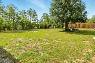 15348 Glossy Ibis Rd, Weeki Wachee, FL 34614 - Photo 12