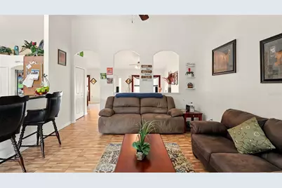 15348 Glossy Ibis Road, Weeki Wachee, FL 34614 - Photo 20