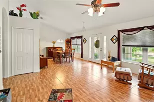 15348 Glossy Ibis Rd, Weeki Wachee, FL 34614 - Photo 38