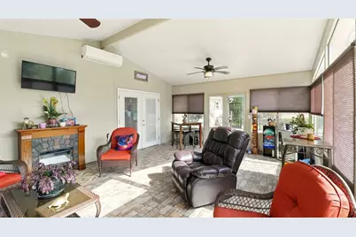 15348 Glossy Ibis Road, Weeki Wachee, FL 34614 - Photo 40