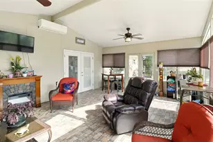 15348 Glossy Ibis Rd, Weeki Wachee, FL 34614 - Photo 40