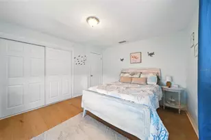 3312 Holly Springs Dr, Hernando Beach, FL 34607 - Photo 32