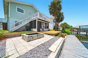 3312 Holly Springs Dr, Hernando Beach, FL 34607 - Photo 6
