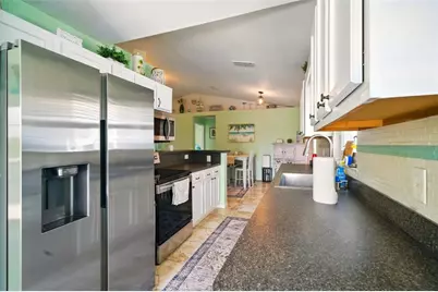 3312 Holly Springs Drive, Hernando Beach, FL 34607 - Photo 16