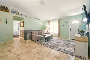 3312 Holly Springs Dr, Hernando Beach, FL 34607 - Photo 10