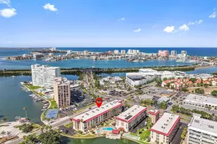 105 Island Way, Clearwater Beach, FL 33767 - Photo 70