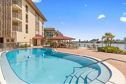 105 Island Way #126, Clearwater Beach, FL 33767 - Photo 52