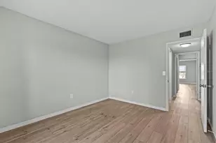 105 Island Way, Clearwater Beach, FL 33767 - Photo 42