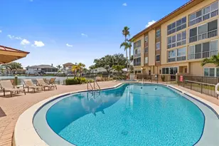 105 Island Way, Clearwater Beach, FL 33767 - Photo 54