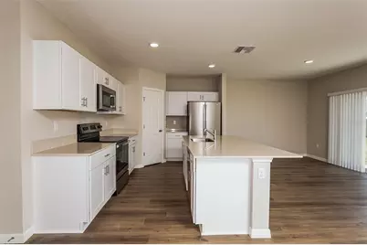 4106 Gerbera Daisy Avenue, Lake Hamilton, FL 33851 - Photo 4