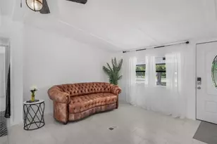 8356 W Tawny Rose, Crystal River, FL 34429 - Photo 6