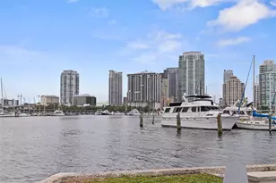 1 Beach Dr SE, Saint Petersburg, FL 33701 - Photo 42