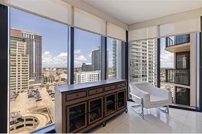 1 Beach Drive SE #2011, Saint Petersburg, FL 33701 - Photo 16