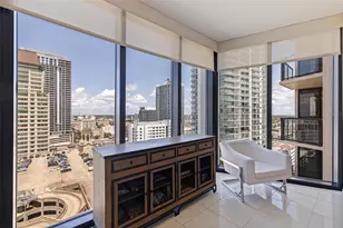 1 Beach Dr SE, Saint Petersburg, FL 33701 - Photo 16