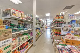 1751 E Edgewood Dr, Lakeland, FL 33803 - Photo 10