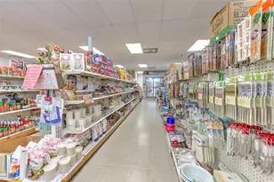 1751 E Edgewood Dr, Lakeland, FL 33803 - Photo 8