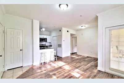 2572 Robert Trent Jones Drive #1235, Orlando, FL 32835 - Photo 6