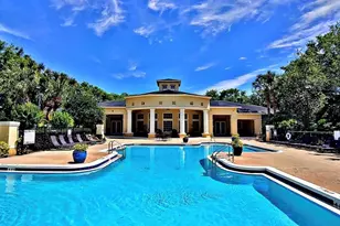 2572 Robert Trent Jones Dr, Orlando, FL 32835 - Photo 14