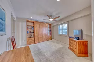 3100 Gulf Blvd, Belleair Beach, FL 33786 - Photo 18