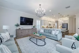 2388 Oakwood Preserve Dr, Wesley Chapel, FL 33543 - Photo 26