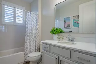 2388 Oakwood Preserve Dr, Wesley Chapel, FL 33543 - Photo 60