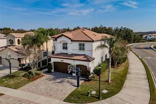 2388 Oakwood Preserve Dr, Wesley Chapel, FL 33543 - Photo 88