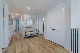 2388 Oakwood Preserve Dr, Wesley Chapel, FL 33543 - Photo 36