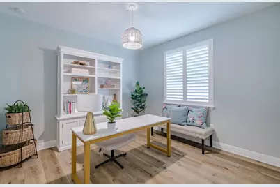 2388 Oakwood Preserve Drive, Wesley Chapel, FL 33543 - Photo 62