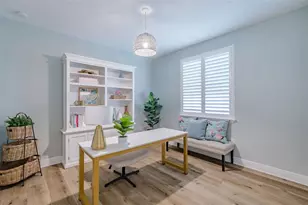 2388 Oakwood Preserve Dr, Wesley Chapel, FL 33543 - Photo 62