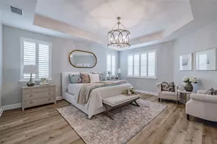 2388 Oakwood Preserve Dr, Wesley Chapel, FL 33543 - Photo 48