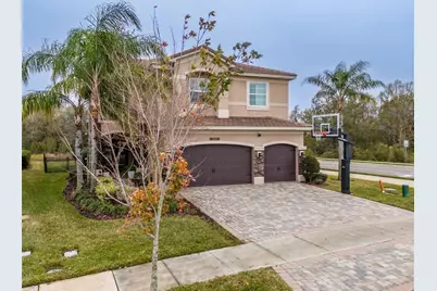 2388 Oakwood Preserve Drive, Wesley Chapel, FL 33543 - Photo 76