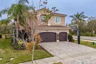 2388 Oakwood Preserve Dr, Wesley Chapel, FL 33543 - Photo 76