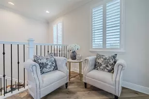 2388 Oakwood Preserve Dr, Wesley Chapel, FL 33543 - Photo 34