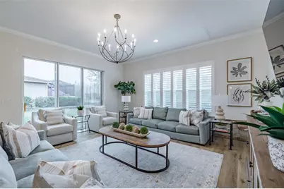 2388 Oakwood Preserve Drive, Wesley Chapel, FL 33543 - Photo 22