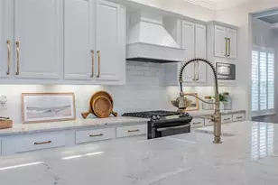 2388 Oakwood Preserve Dr, Wesley Chapel, FL 33543 - Photo 4