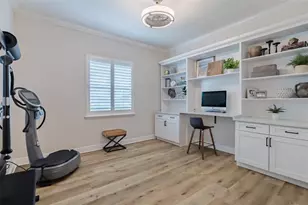 2388 Oakwood Preserve Dr, Wesley Chapel, FL 33543 - Photo 28