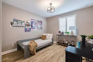 2388 Oakwood Preserve Dr, Wesley Chapel, FL 33543 - Photo 60