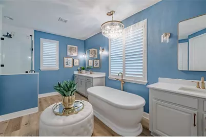 2388 Oakwood Preserve Drive, Wesley Chapel, FL 33543 - Photo 52