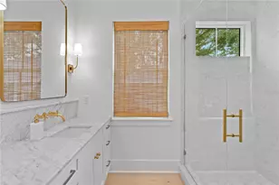 334 11th Ave NE, Saint Petersburg, FL 33701 - Photo 26